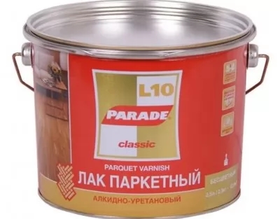 Икона товара